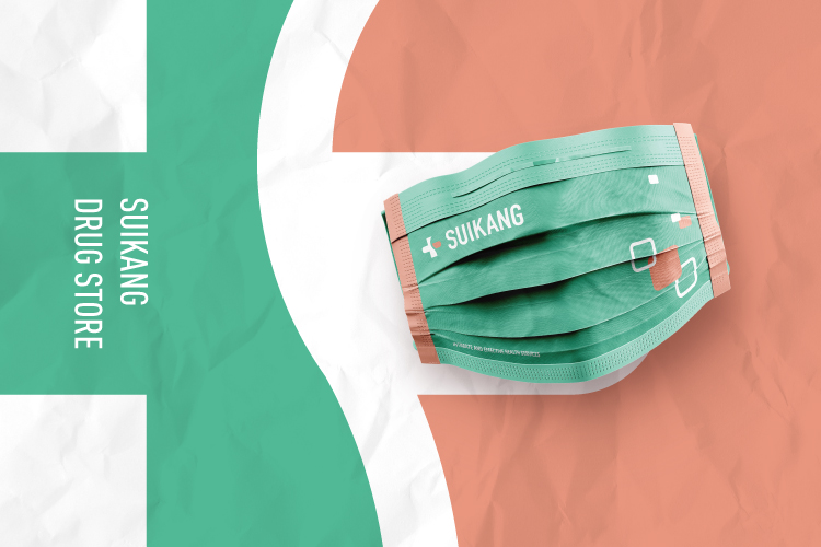 致力于為客戶(hù)提供 貼心有效的健康服務(wù)