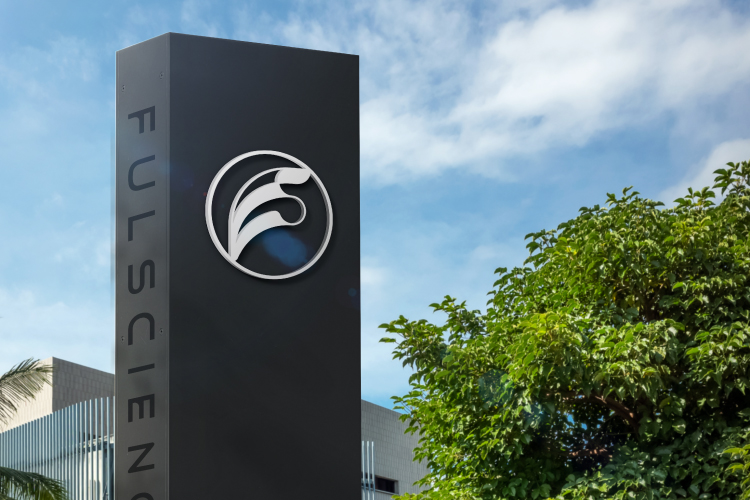 科技創(chuàng)新 引領(lǐng)智能