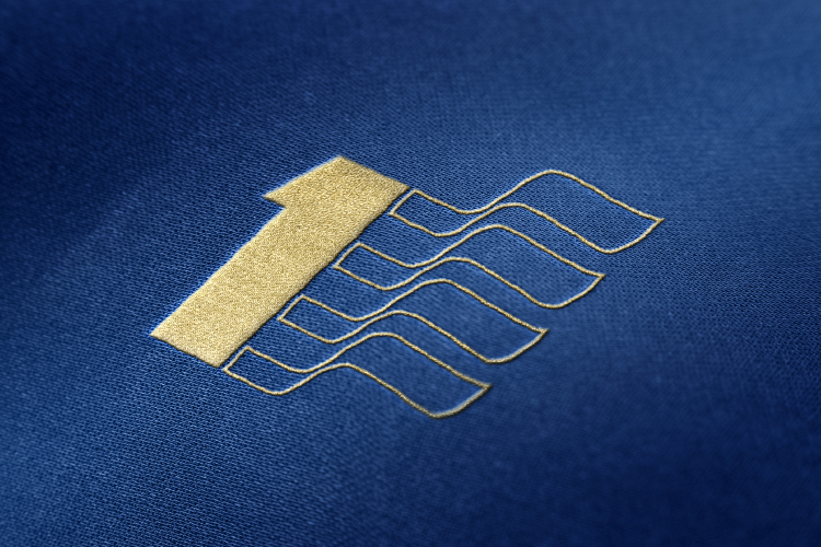 以人為本 自主探究 教學(xué)相長 和諧發(fā)展