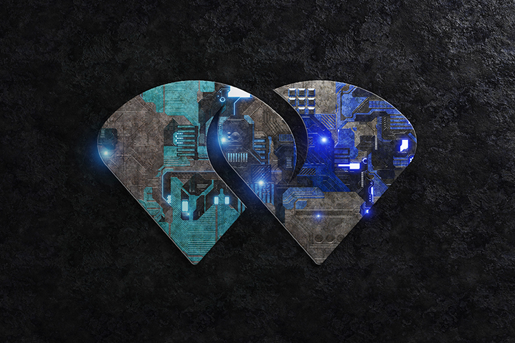 突破制造核心技術(shù) 創(chuàng)新汽車(chē)電子系統(tǒng)