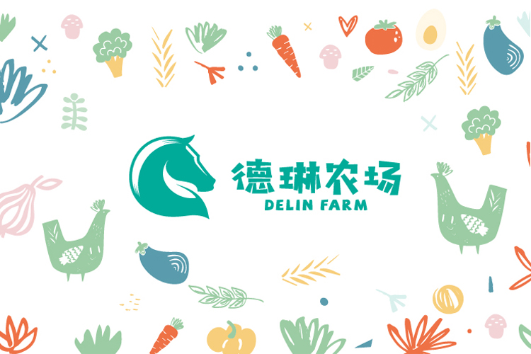 致力打造綠色原生態(tài) 農(nóng)牧產(chǎn)品生產(chǎn)基地