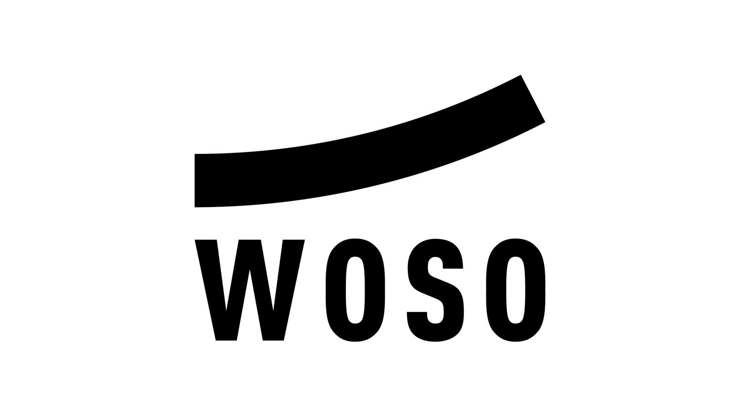 2021-woso-V1-02